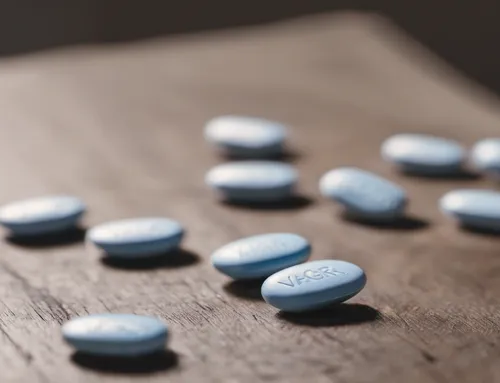 Prix du viagra pour femme